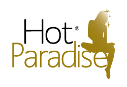 Acompanhantes Hot Paradise