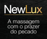 new-lux-acompanhantes-lisboa