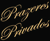 prazeres-privados- acompanhantes